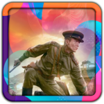 Игры про войну
